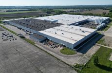 11874418