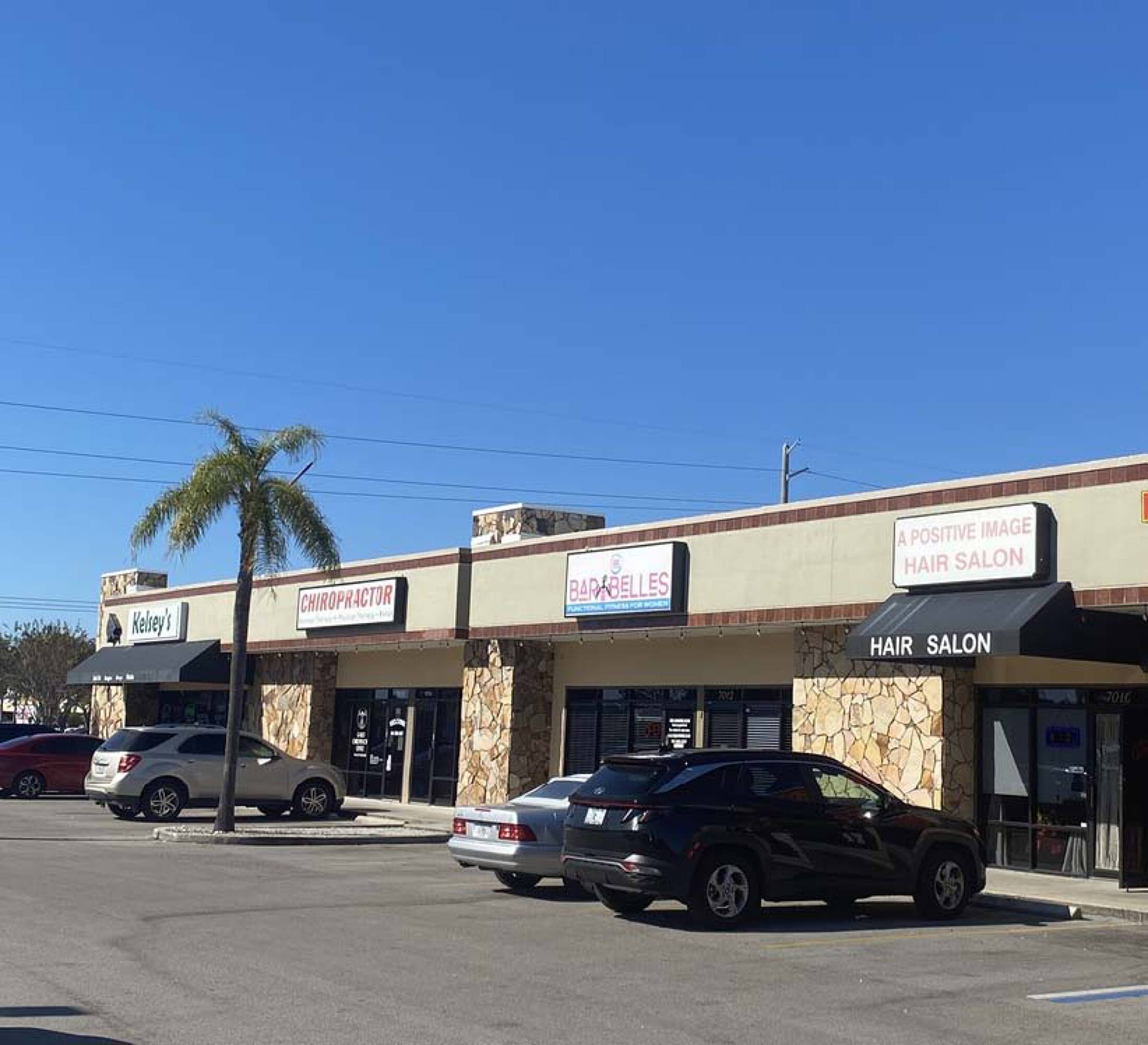 7016 Cortez Rd W Bradenton FL 34210 Retail Space For Lease   C6bbdf85ca804a2eb89d6999616c8d6f 3000x2000 Resize 