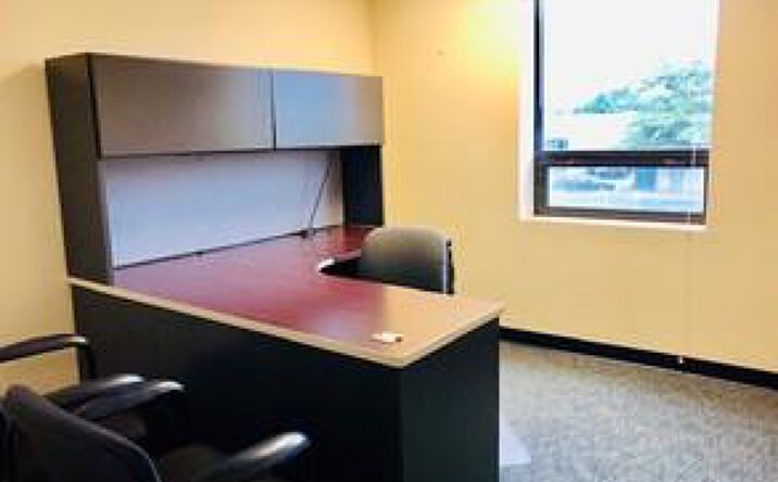 521 Conklin St Farmingdale, NY 11735 - Office Property for Lease