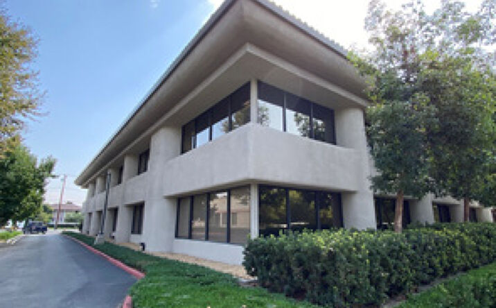 Pictures of Office property located at 640 N Tustin Ave, Santa Ana, CA 92705 for lease - image #1