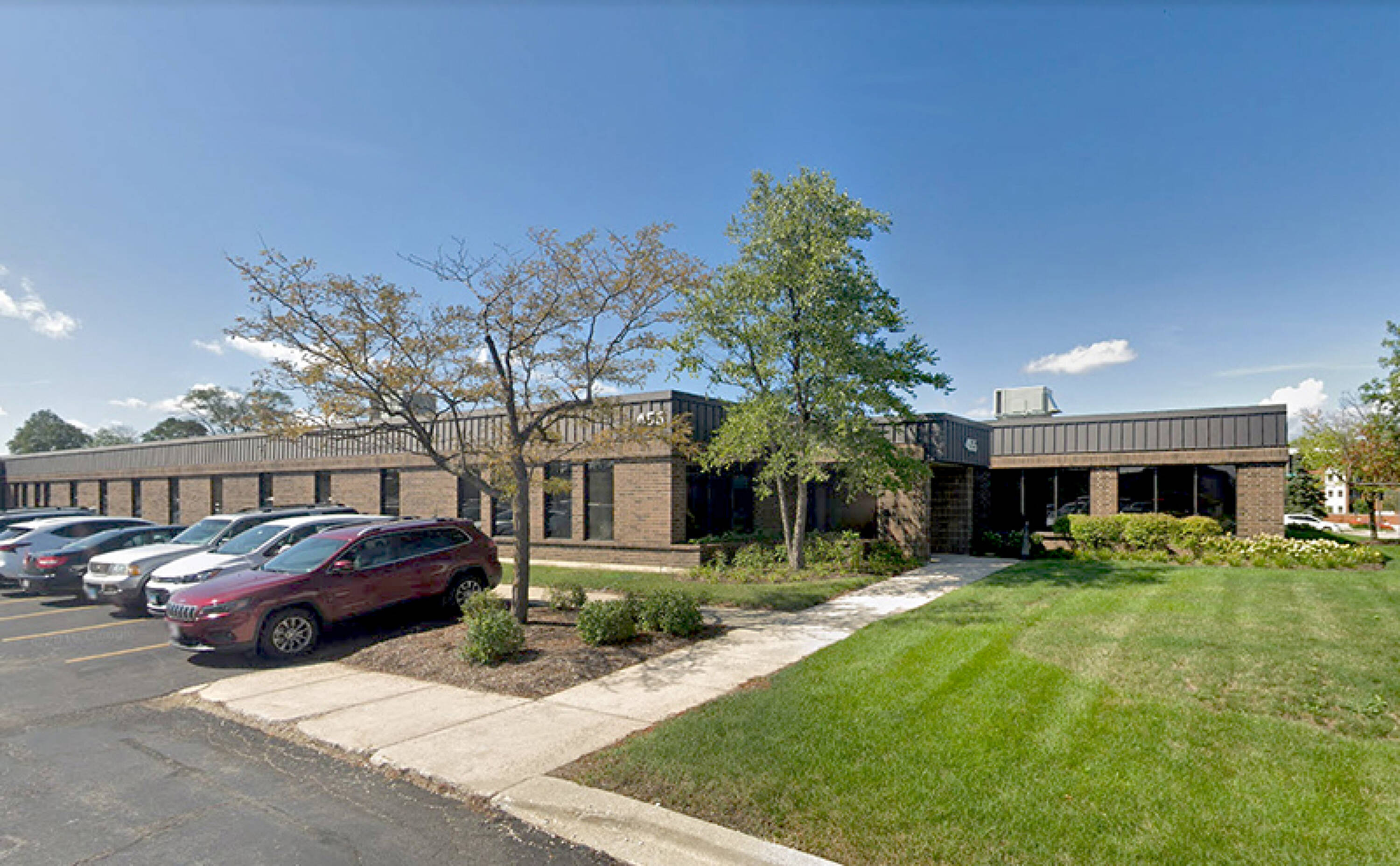 455 Eisenhower Ln S, Lombard, IL 60148 | Crexi.com