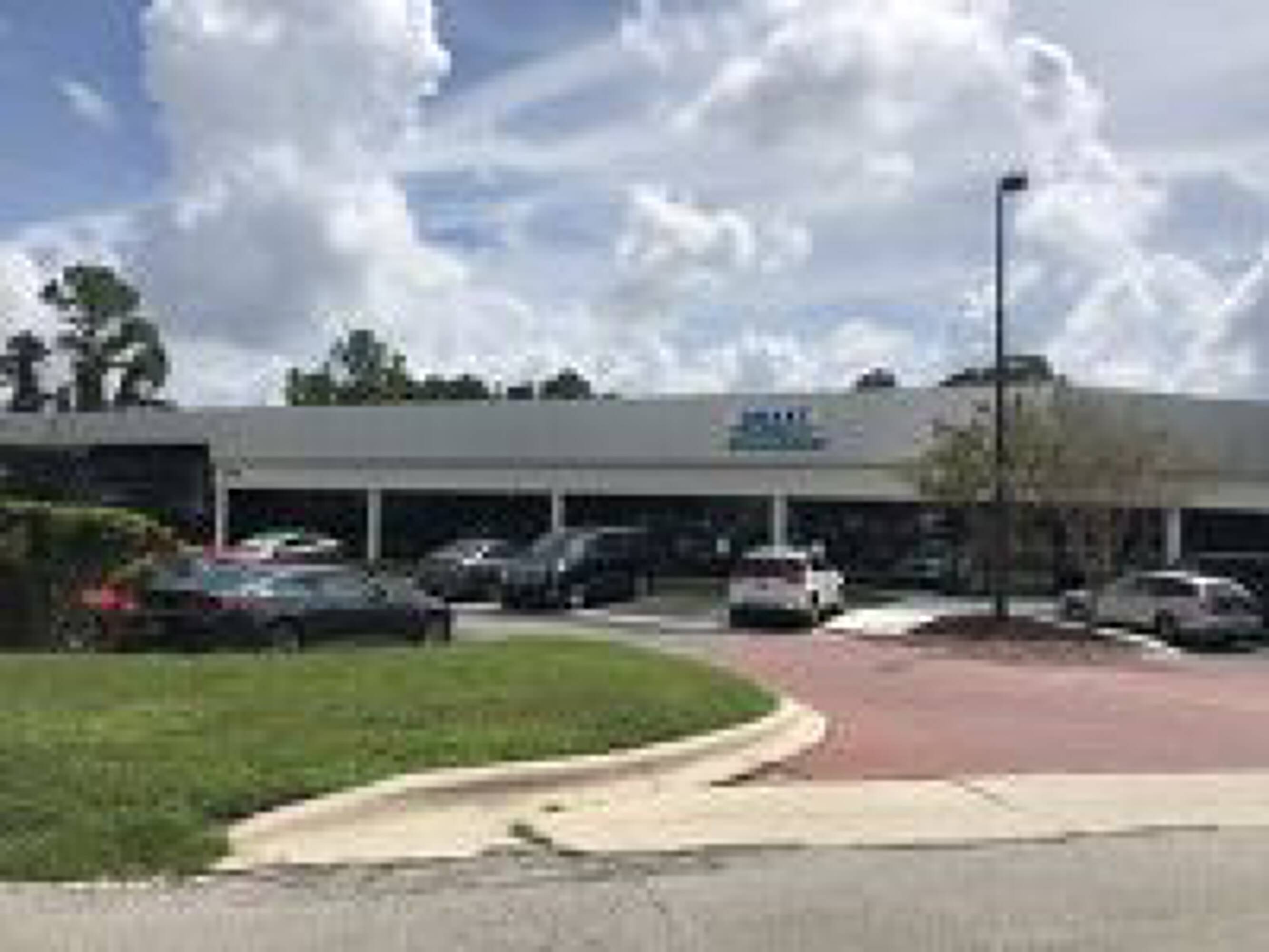 3740 SAINT JOHNS BLUFF RD S Jacksonville FL 32224-2651 APN: 165418 0190 ...