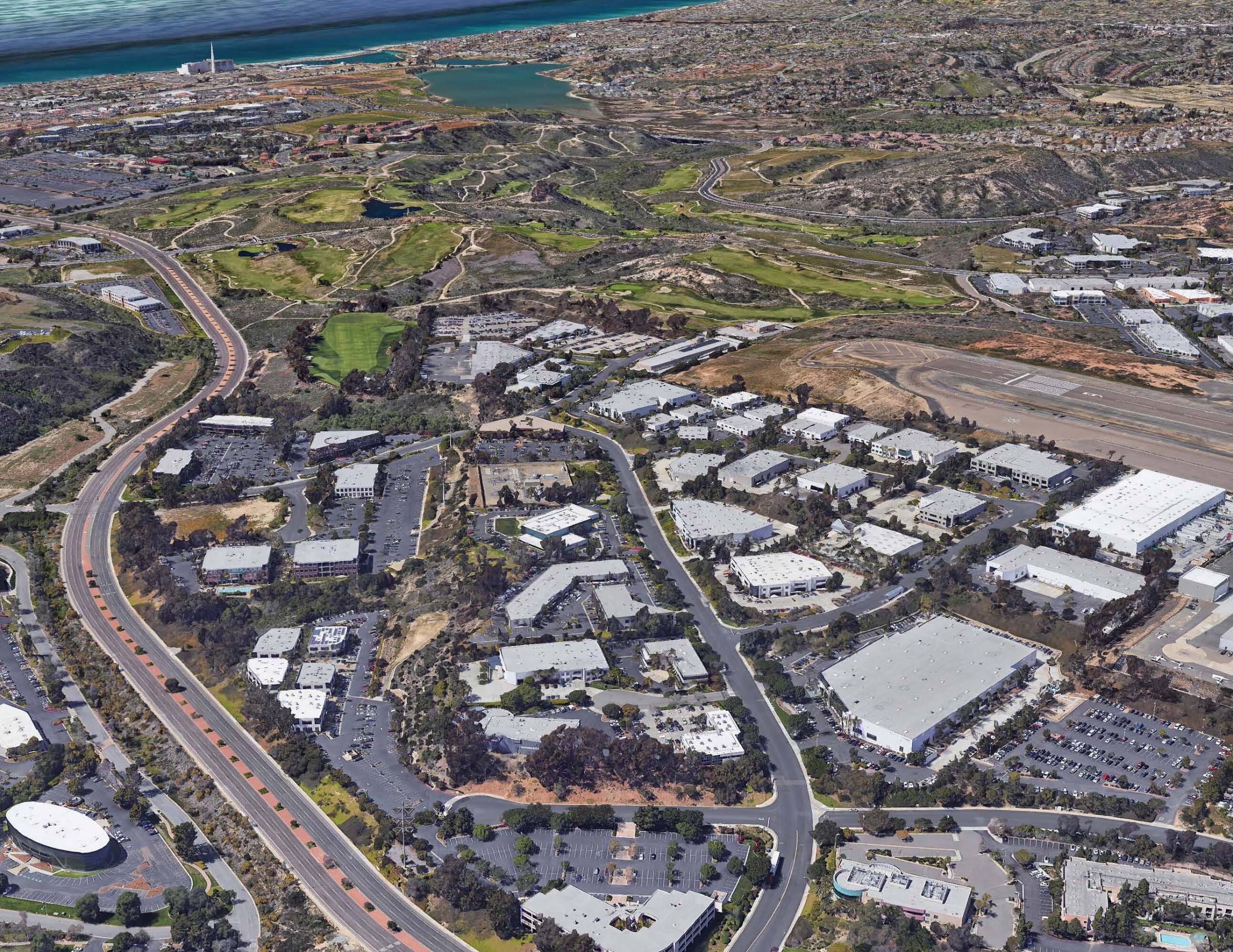 1947 Camino Vida Roble, Carlsbad, CA 92008