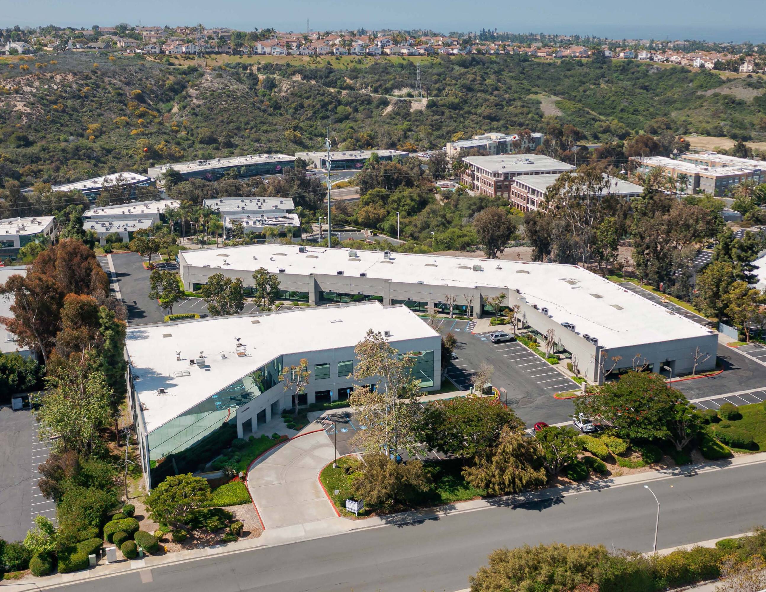1947 Camino Vida Roble, Carlsbad, CA 92008