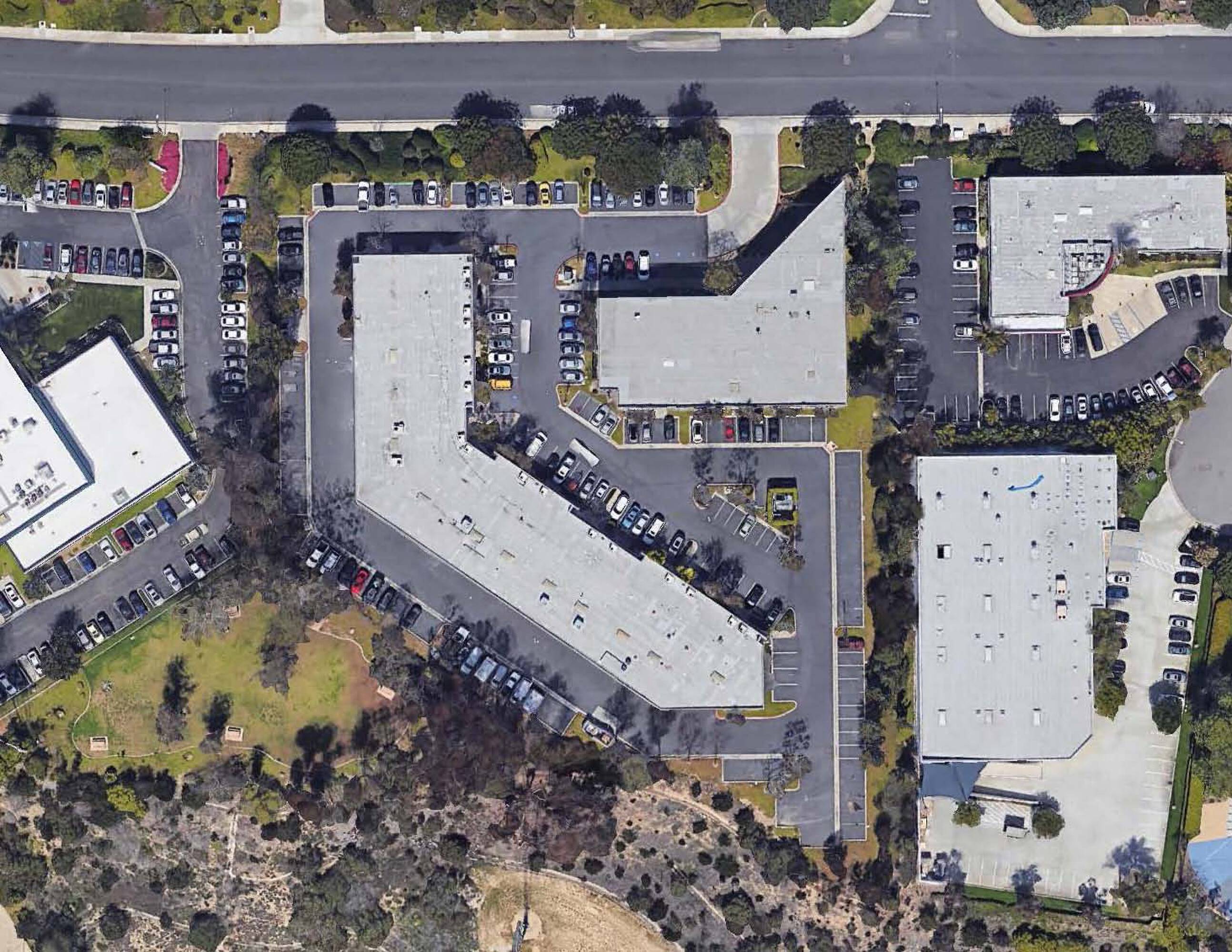 1947 Camino Vida Roble, Carlsbad, CA 92008