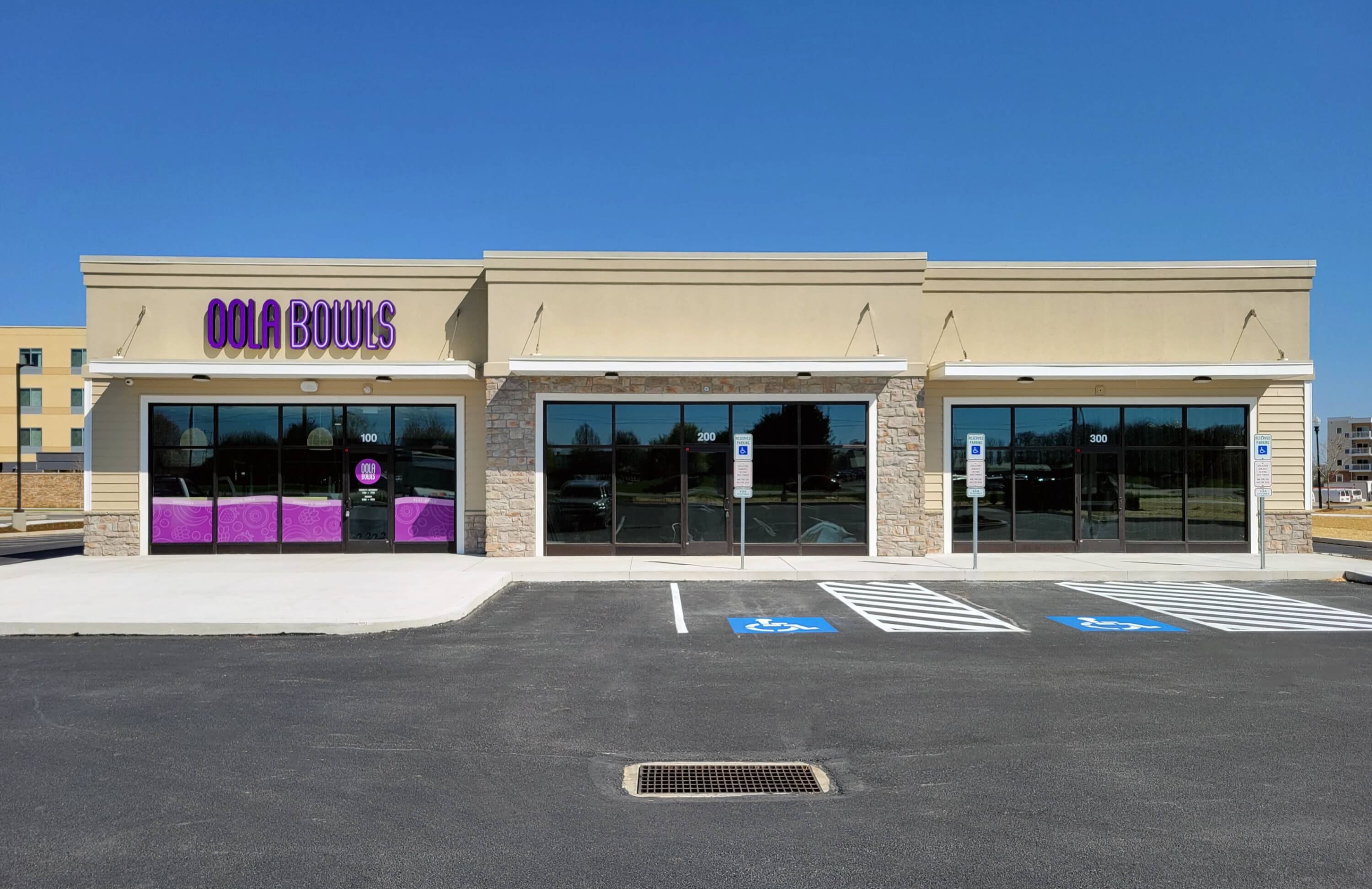 111 Springwood Dr, Lebanon, PA 17042