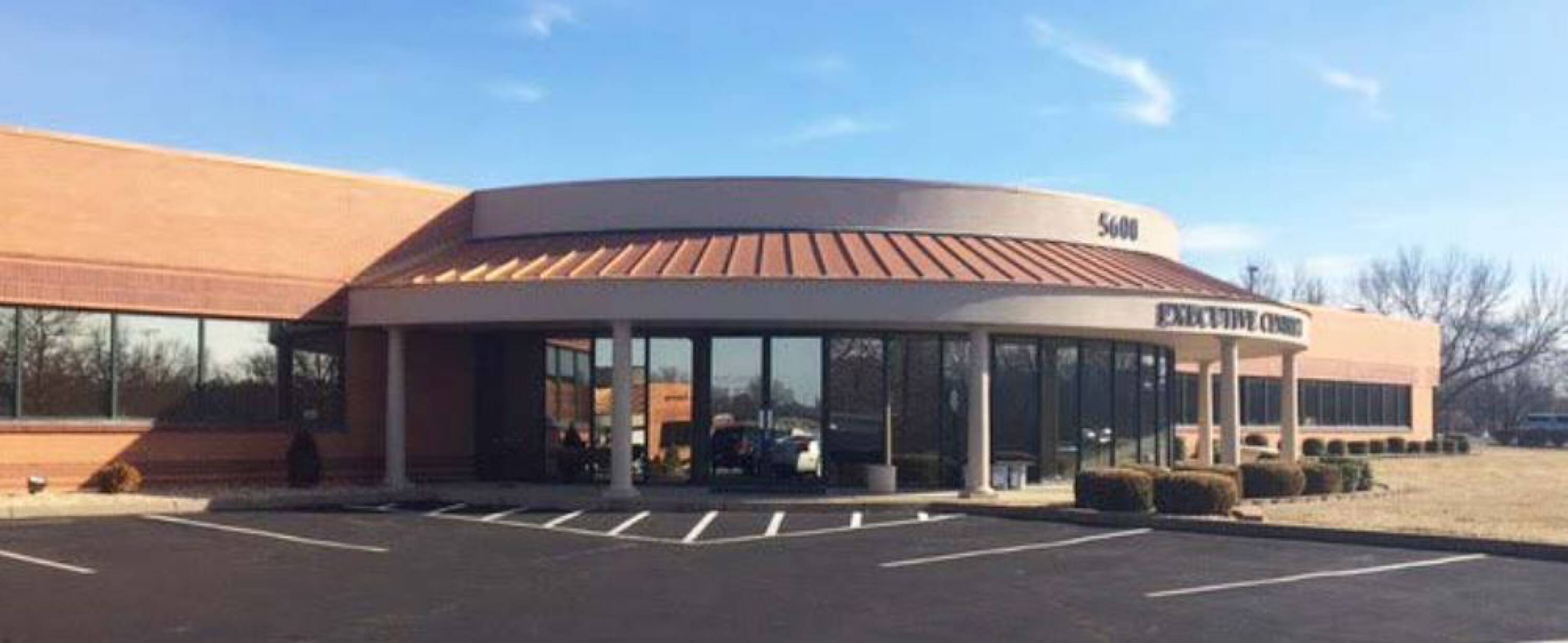 5600 Mexico Rd, St Peters, MO 63303