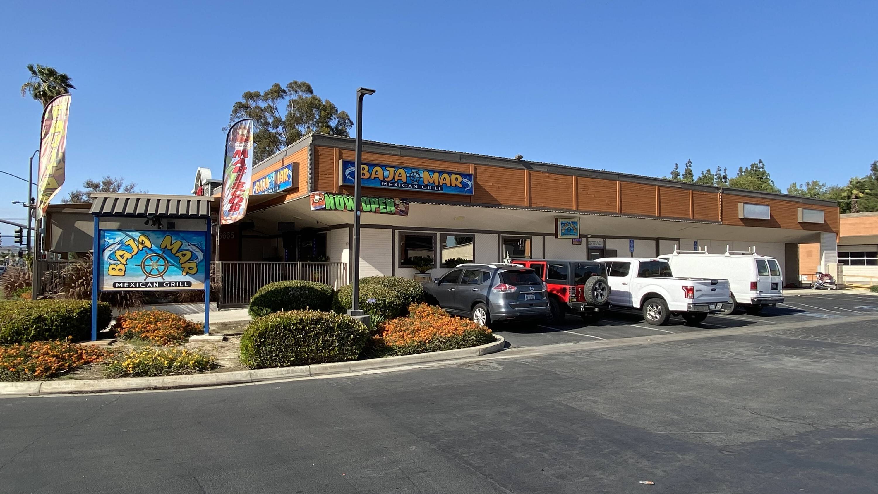 5665 Van Buren Boulevard, Riverside, CA 92503