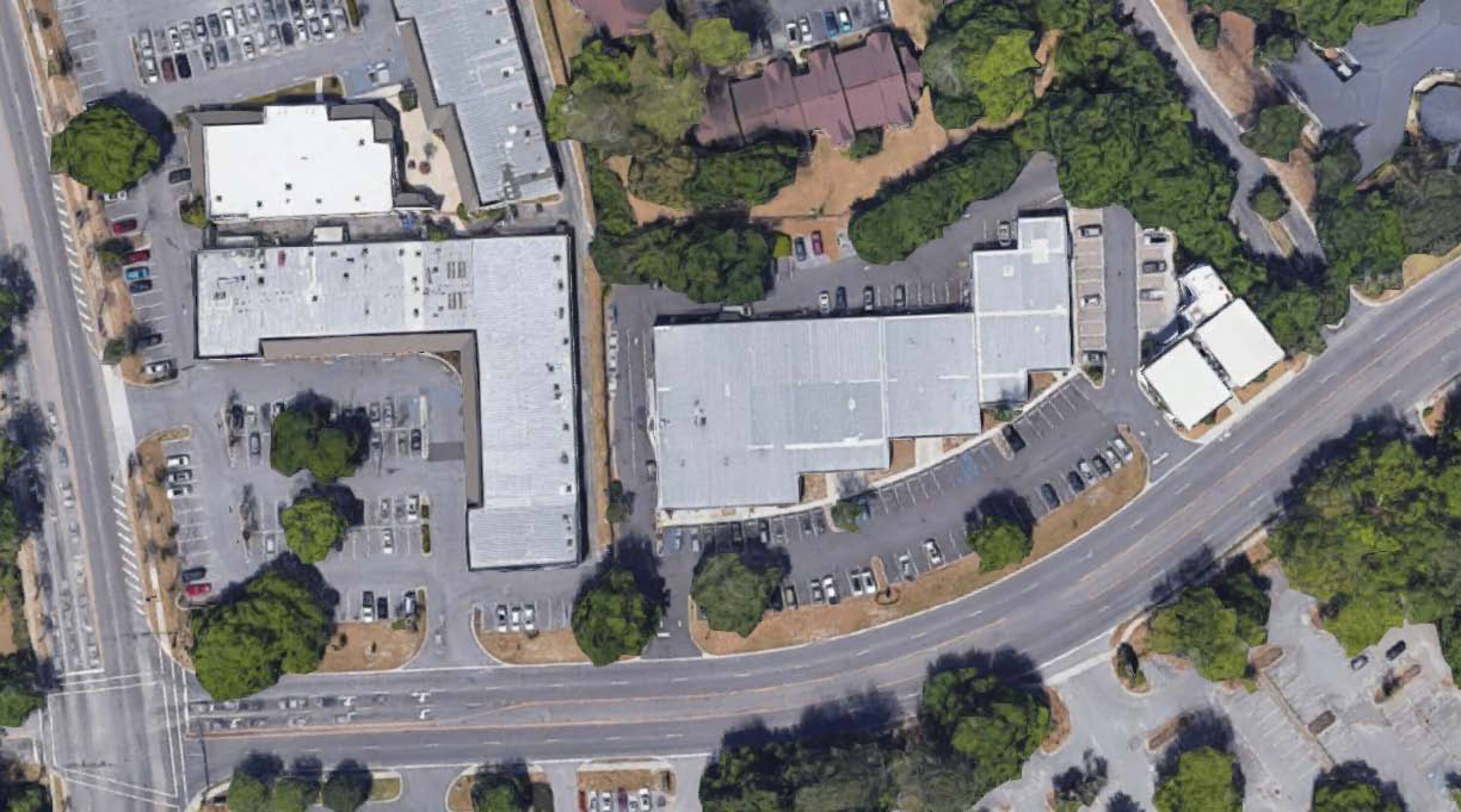 966 Houston Northcutt Blvd, Mount Pleasant, SC 29464