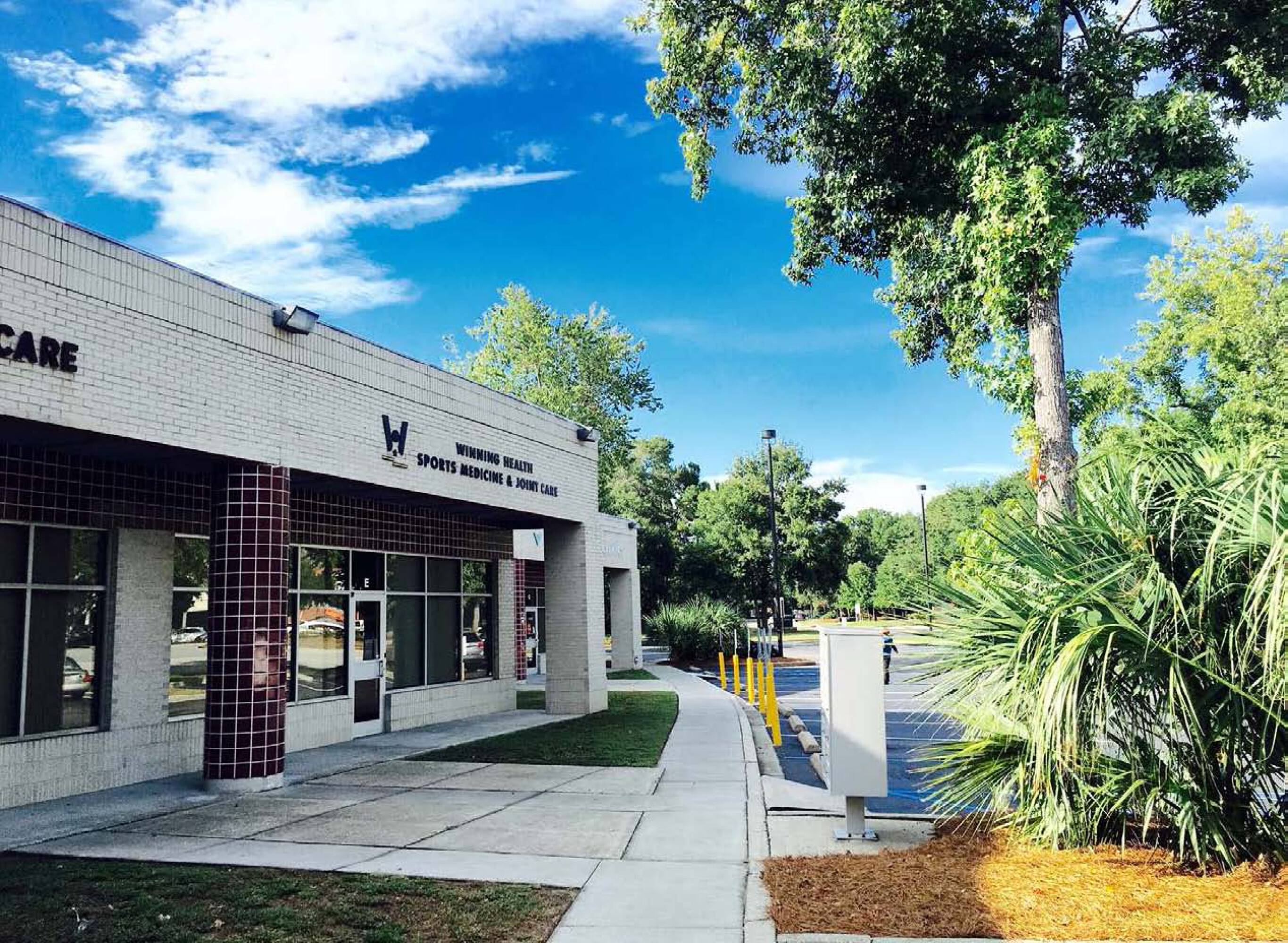 966 Houston Northcutt Blvd, Mount Pleasant, SC 29464