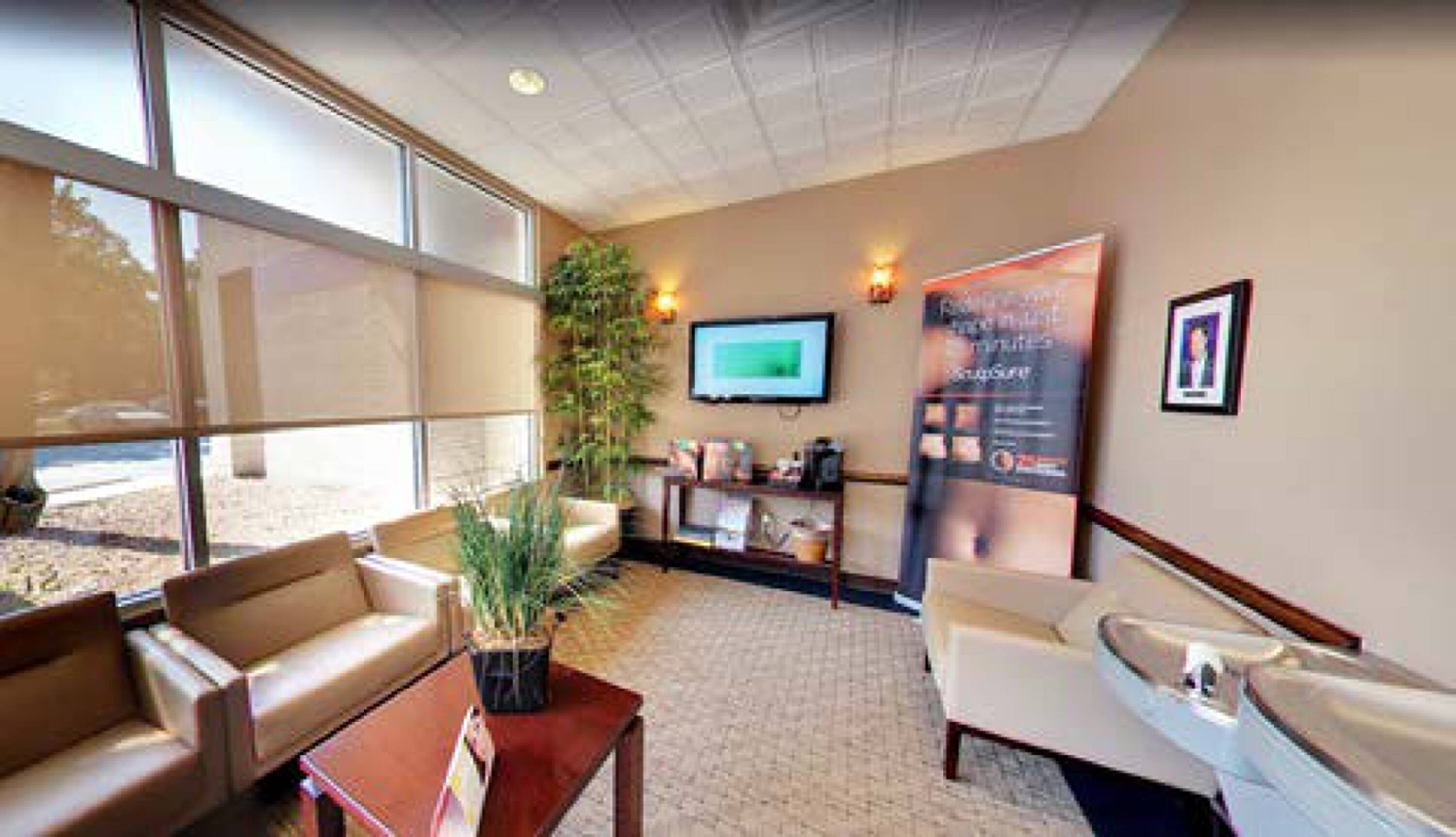 966 Houston Northcutt Blvd, Mount Pleasant, SC 29464