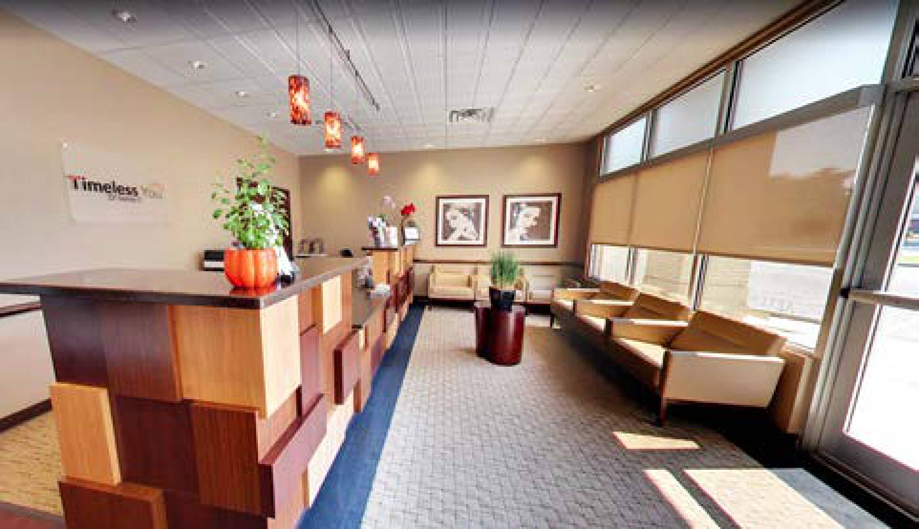 966 Houston Northcutt Blvd, Mount Pleasant, SC 29464