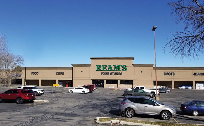 Pictures of Retail, Office property located at 2640 W 9000 S, West Jordan, UT 84088 for lease - image #1
