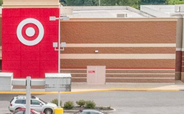 Pictures of Retail property located at 402-442 Balltown Rd, Schenectady, NY 12309 for lease - image #1