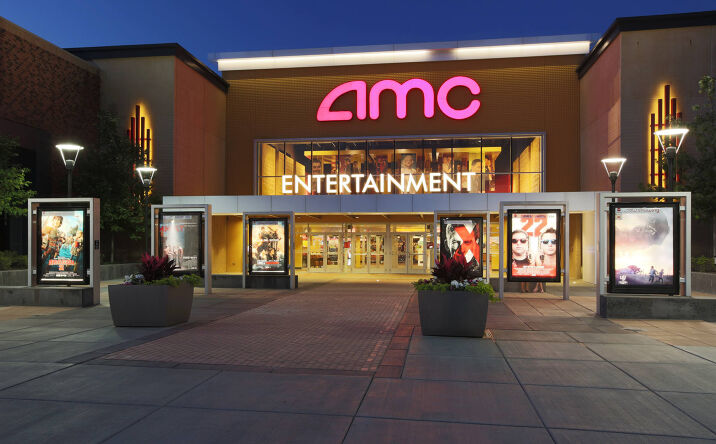 Pictures of Retail property located at Rand Rd & Elmhurst Rd, Mount Prospect, IL 60056 for lease - image #1