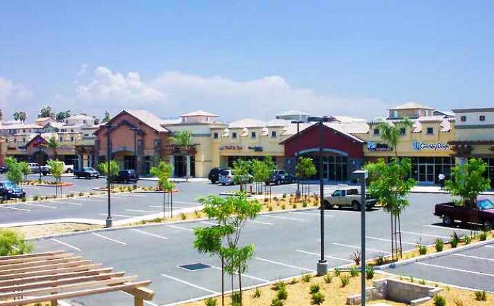 Pictures of Retail property located at 39400 Murrieta Hot Springs Rd, Murrieta, CA 92563 for lease - image #1