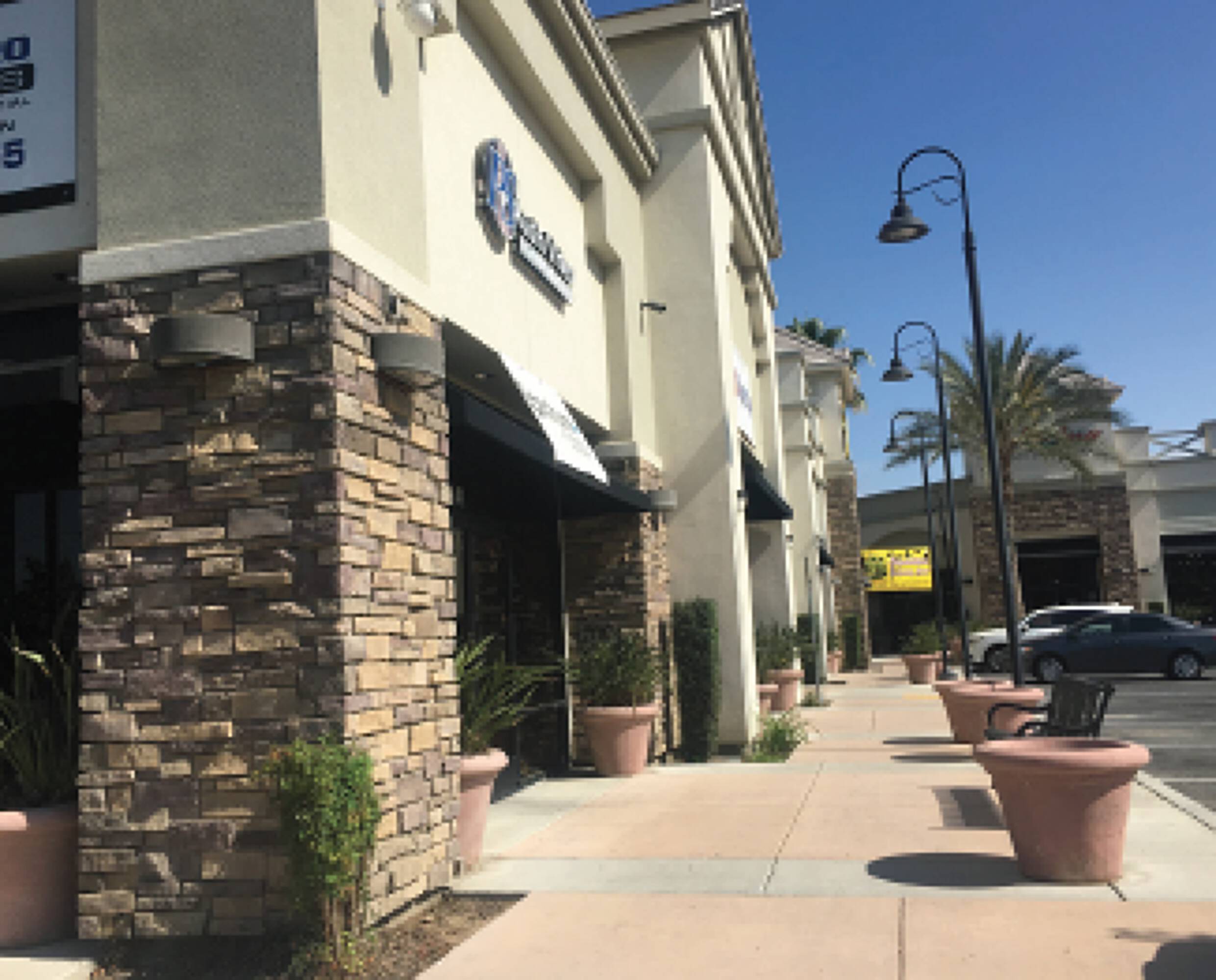 1050010618 Hageman Road, Bakersfield, CA 93312