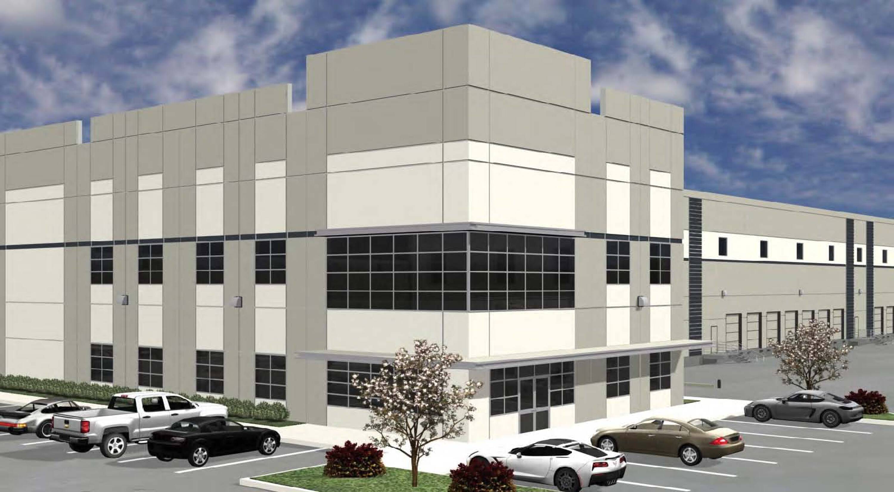 2602 Genoa Red Bluff Rd, Houston, TX 77034