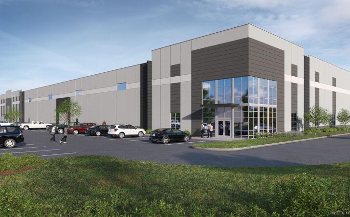 Memphis, TN Industrial Space for Rent | Commercial Leasing | Crexi.com