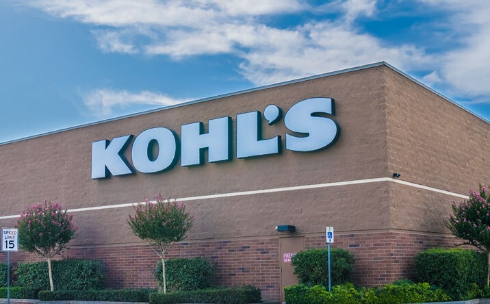 Pictures of Retail property located at 1050 Shaw Ave, Clovis, CA 93612 for lease - image #1