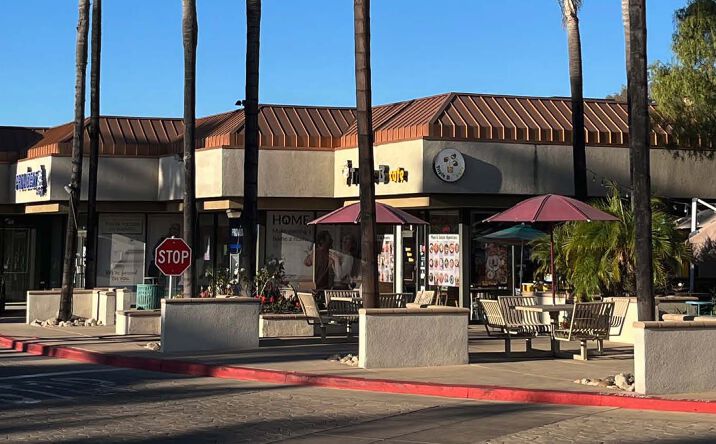 Pictures of Retail property located at 40665-40705 Winchester Rd, Temecula, CA 92591 for lease - image #1