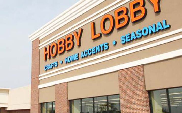 Pictures of Retail, Land property located at 1146 Hickory Point Mall, Forsyth, IL 62535 for lease - image #1