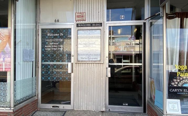 Pictures of Office property located at 64 Gleneida Ave, Carmel Hamlet, NY 10512 for lease - image #1