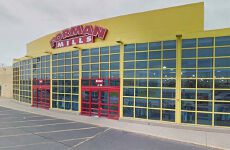 3294136