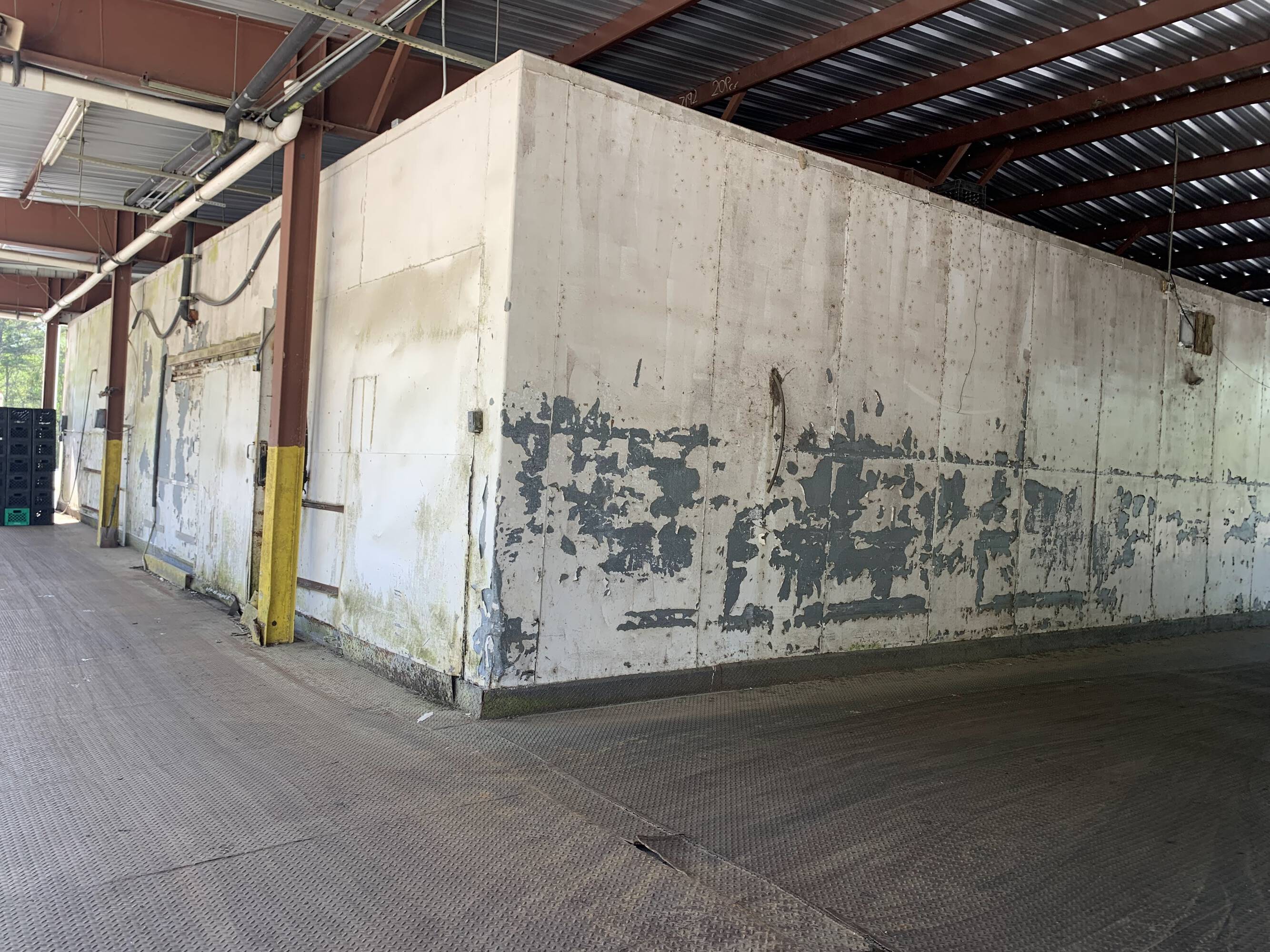 2255 Gray Hwy, Macon, GA 31211