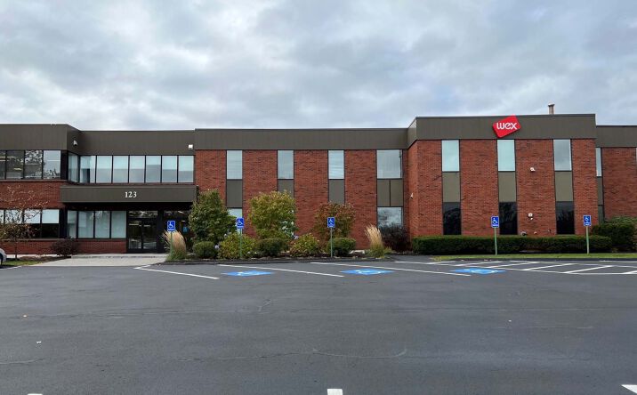 Pictures of Office property located at 123 Darling Avenue, South Portland, ME 04106 for lease - image #1