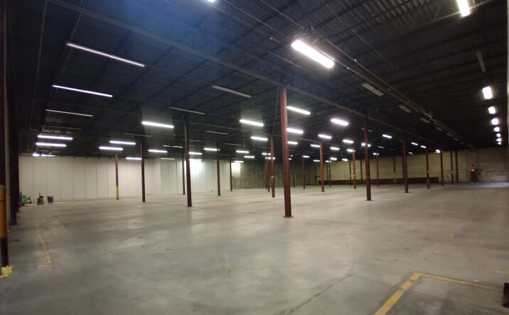 Pictures of Industrial property located at 650 River Ave, Gardiner, ME 04359 for lease - image #1
