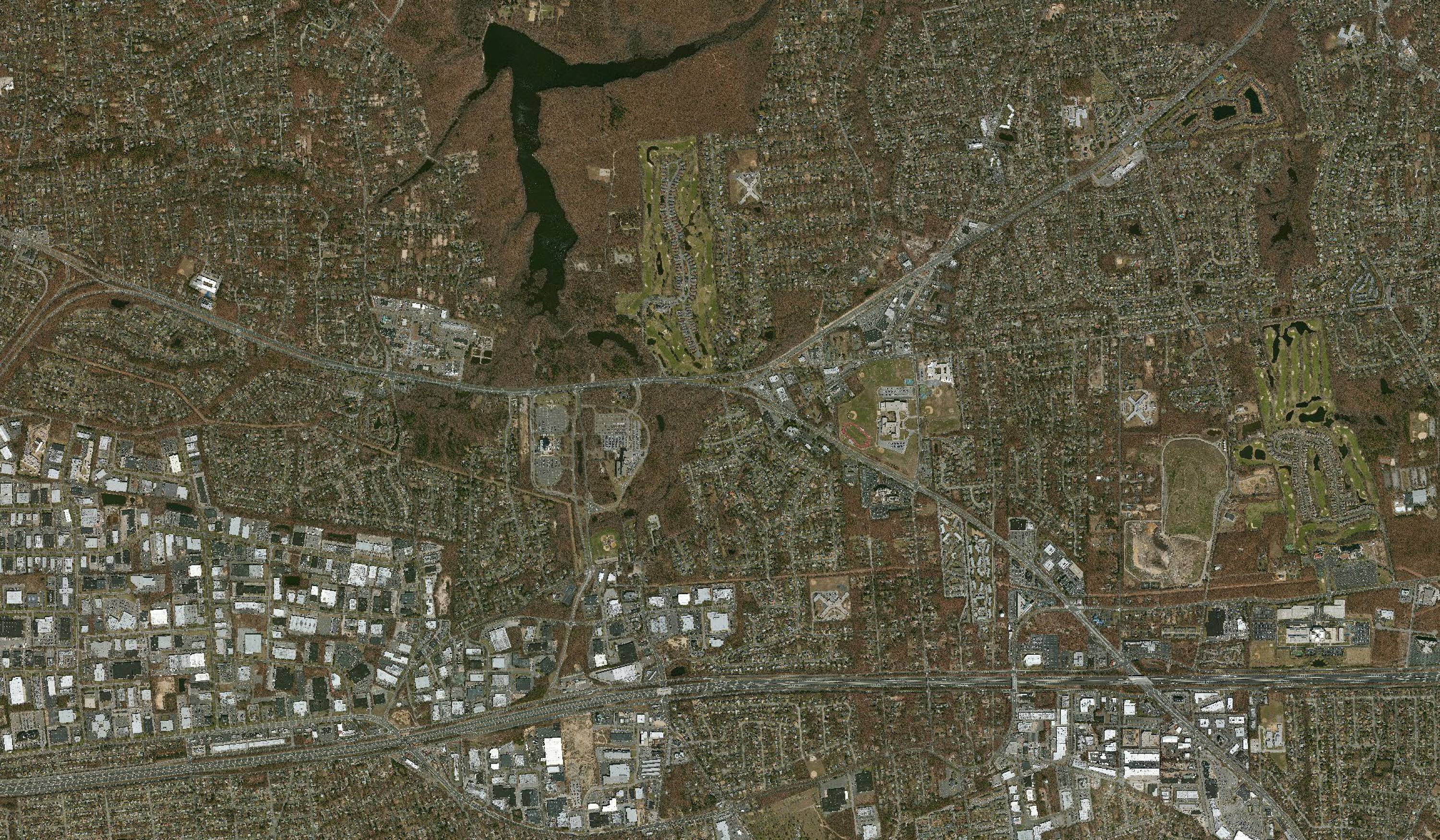 536 NY111, Hauppauge, NY 11788