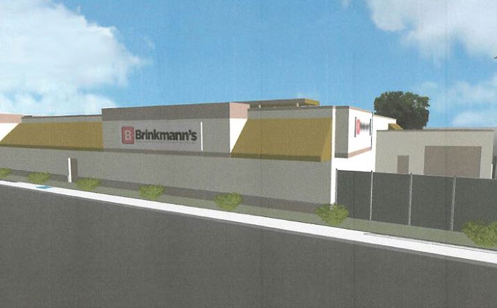 Pictures of Retail property located at 536 NY-111, Hauppauge, NY 11788 for lease - image #1