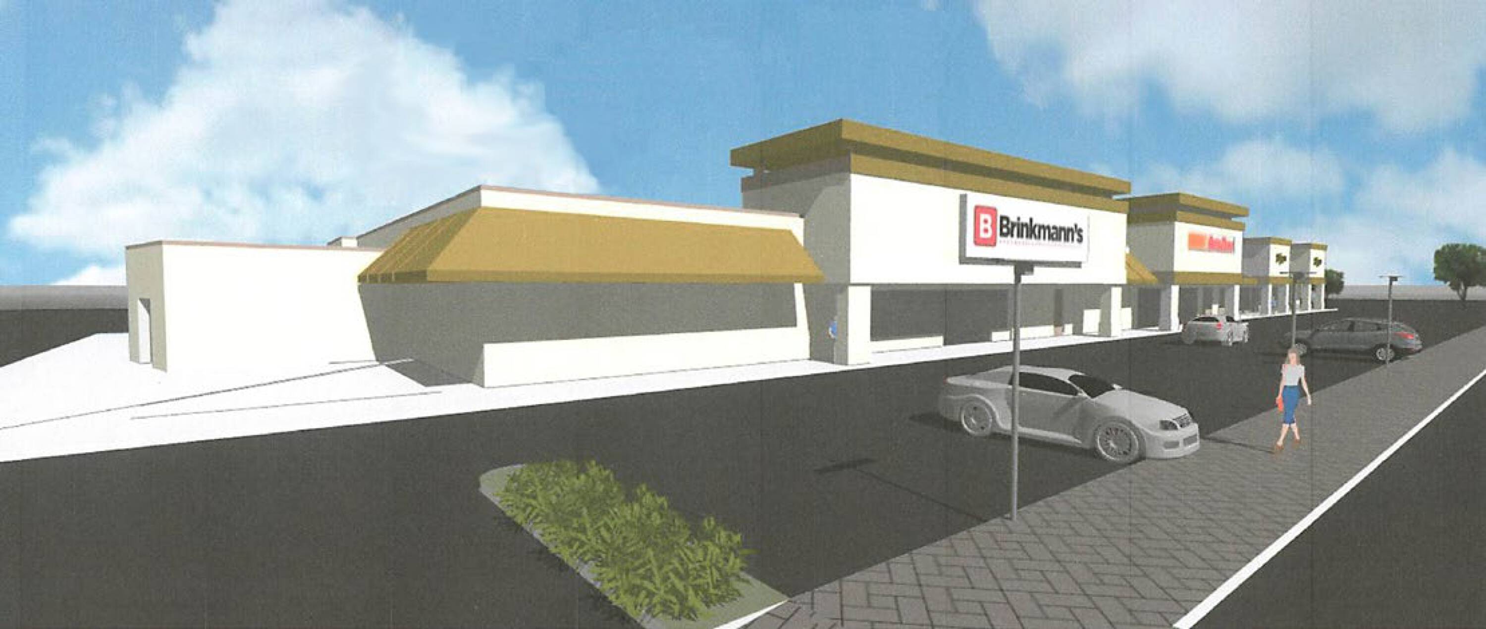 536 NY111, Hauppauge, NY 11788