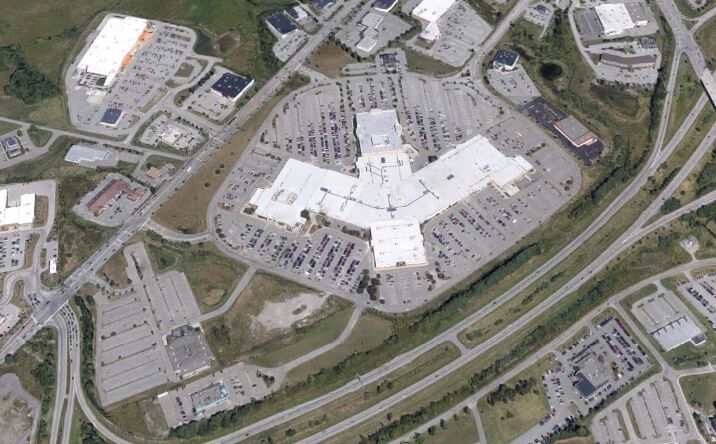 Pictures of Retail, Land property located at Stillwater Ave, Bangor, ME 04401 for lease - image #1