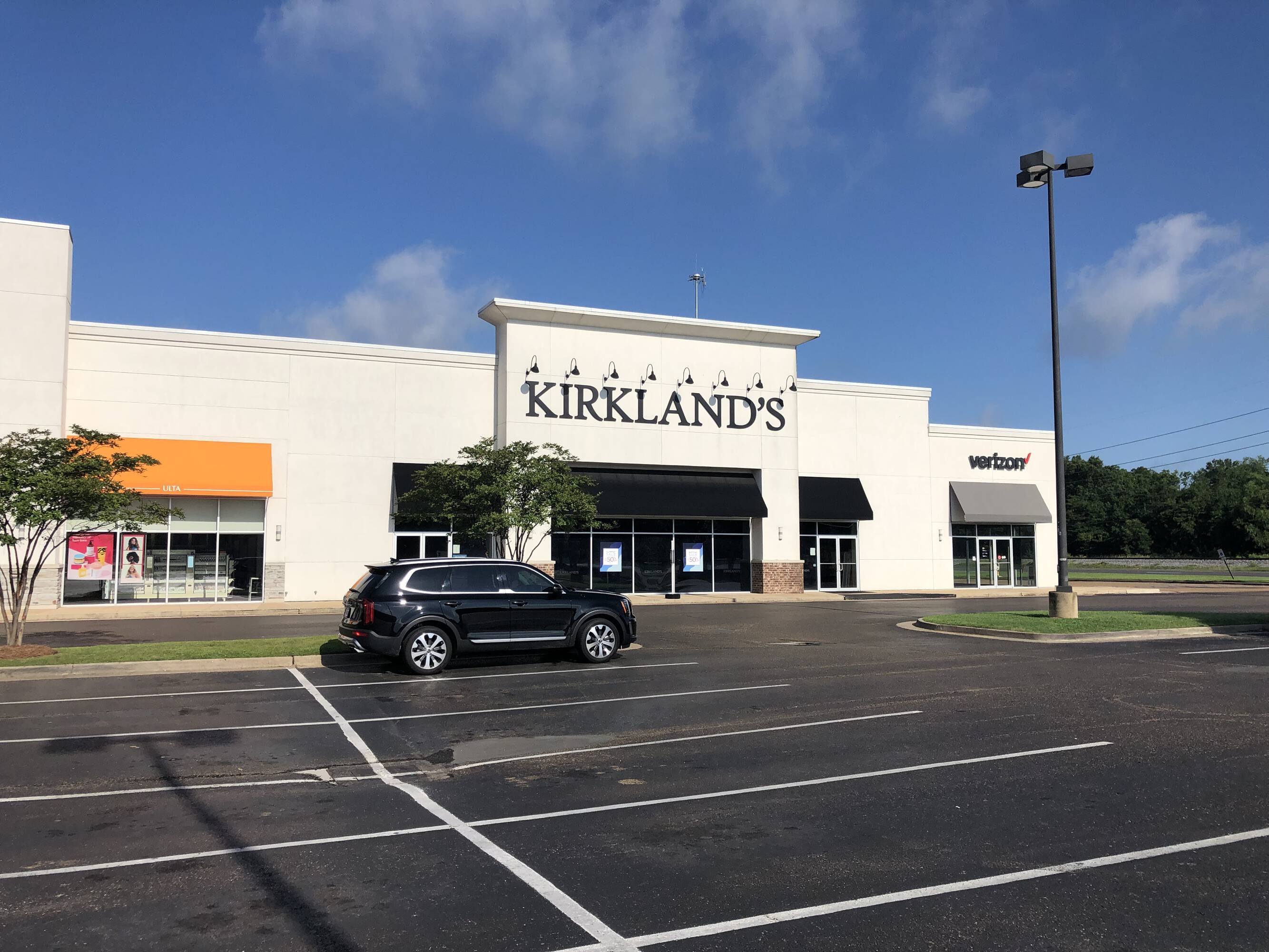 4429 Pecanland Mall Dr, Monroe, LA 71203