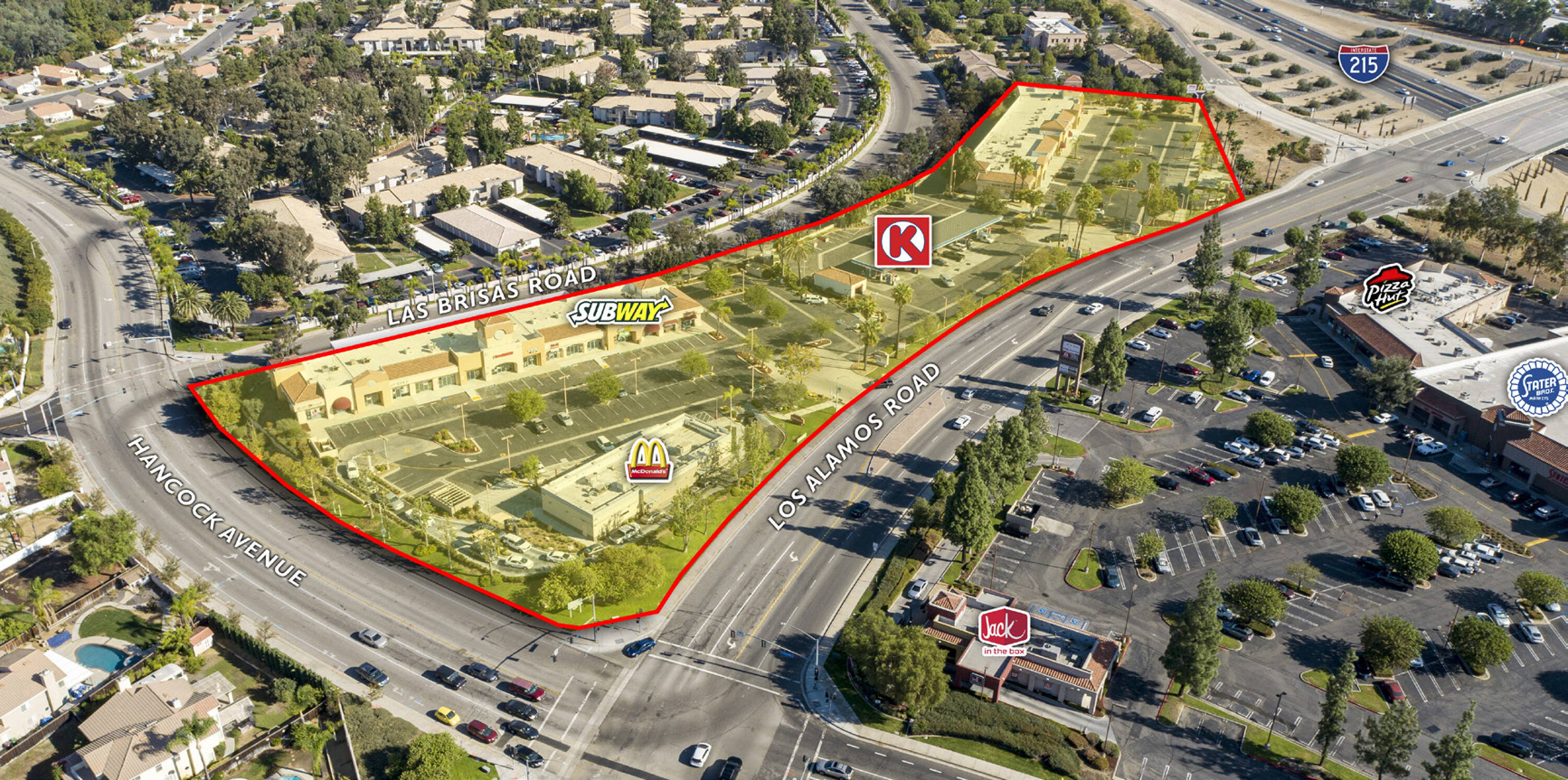 39872-los-alamos-rd-murrieta-ca-92562-crexi