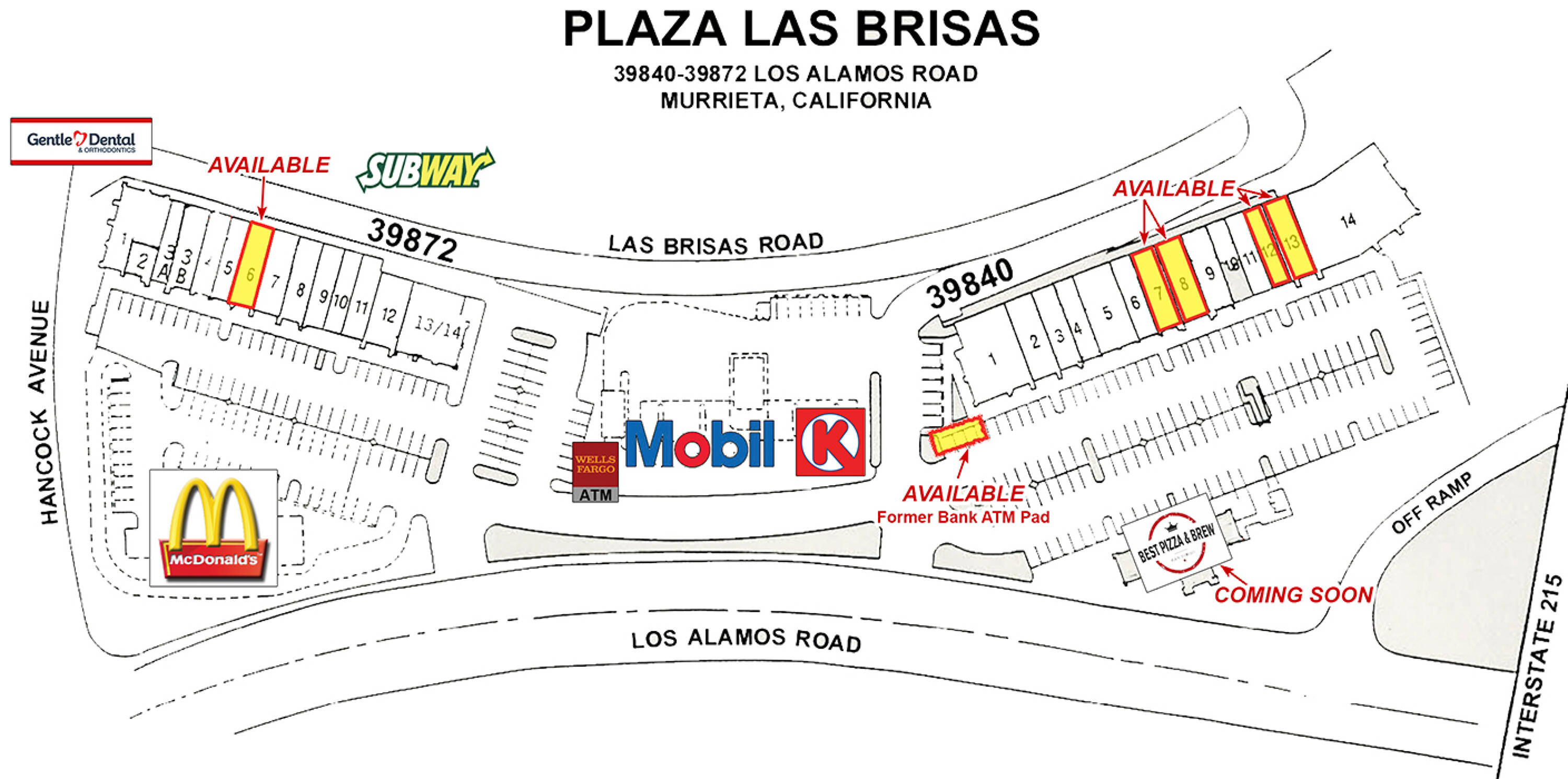 39832-39840-39872-los-alamos-rd-murrieta-ca-92562-crexi