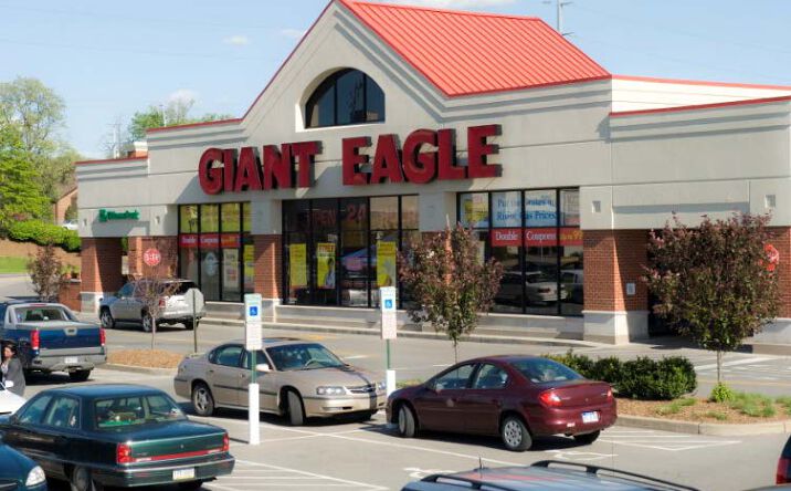 Pictures of Retail property located at 20111 Rte 19, Cranberry Twp, PA 16066 for lease - image #1