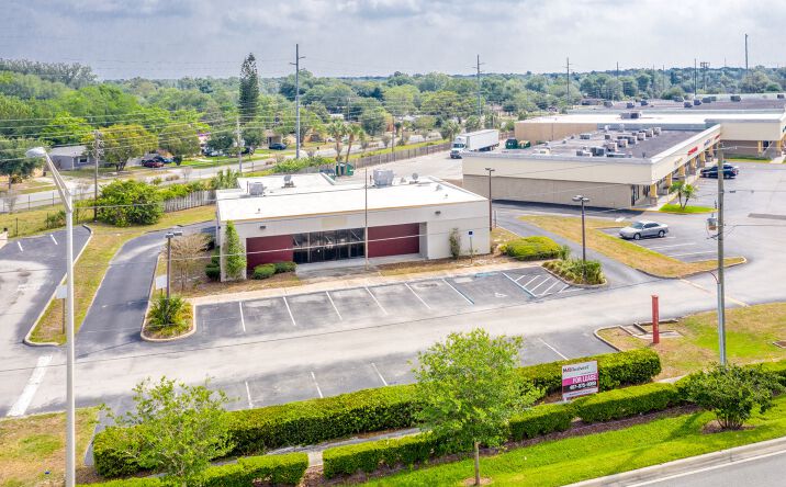 Pictures of Retail property located at 894 FL-436, Casselberry, FL 32707 for lease - image #1