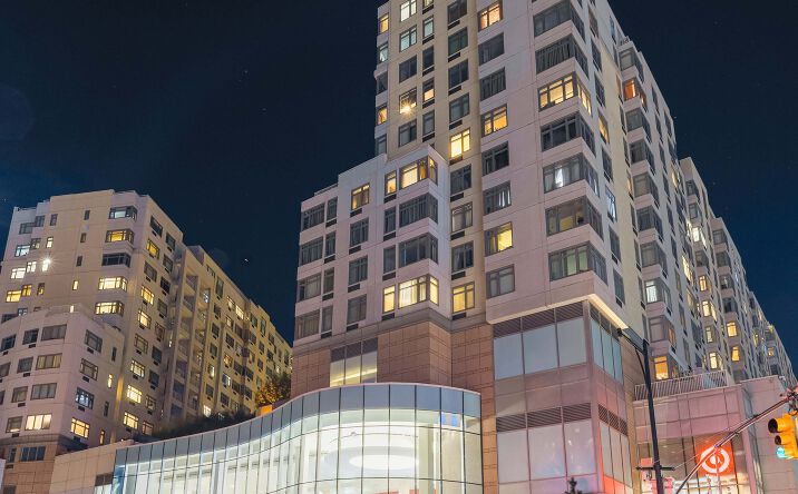 150-52 14th Ave, Whitestone, NY 11357 | Crexi.com