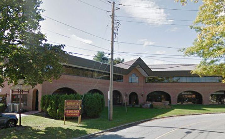 Pictures of Retail, Office property located at 335 Downing Dr, Yorktown Heights, NY 10598 for lease - image #1