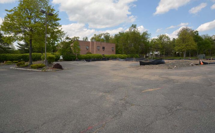 Pictures of Retail, Land property located at 1958 Route 23, Wayne, NJ 07470 for lease - image #1