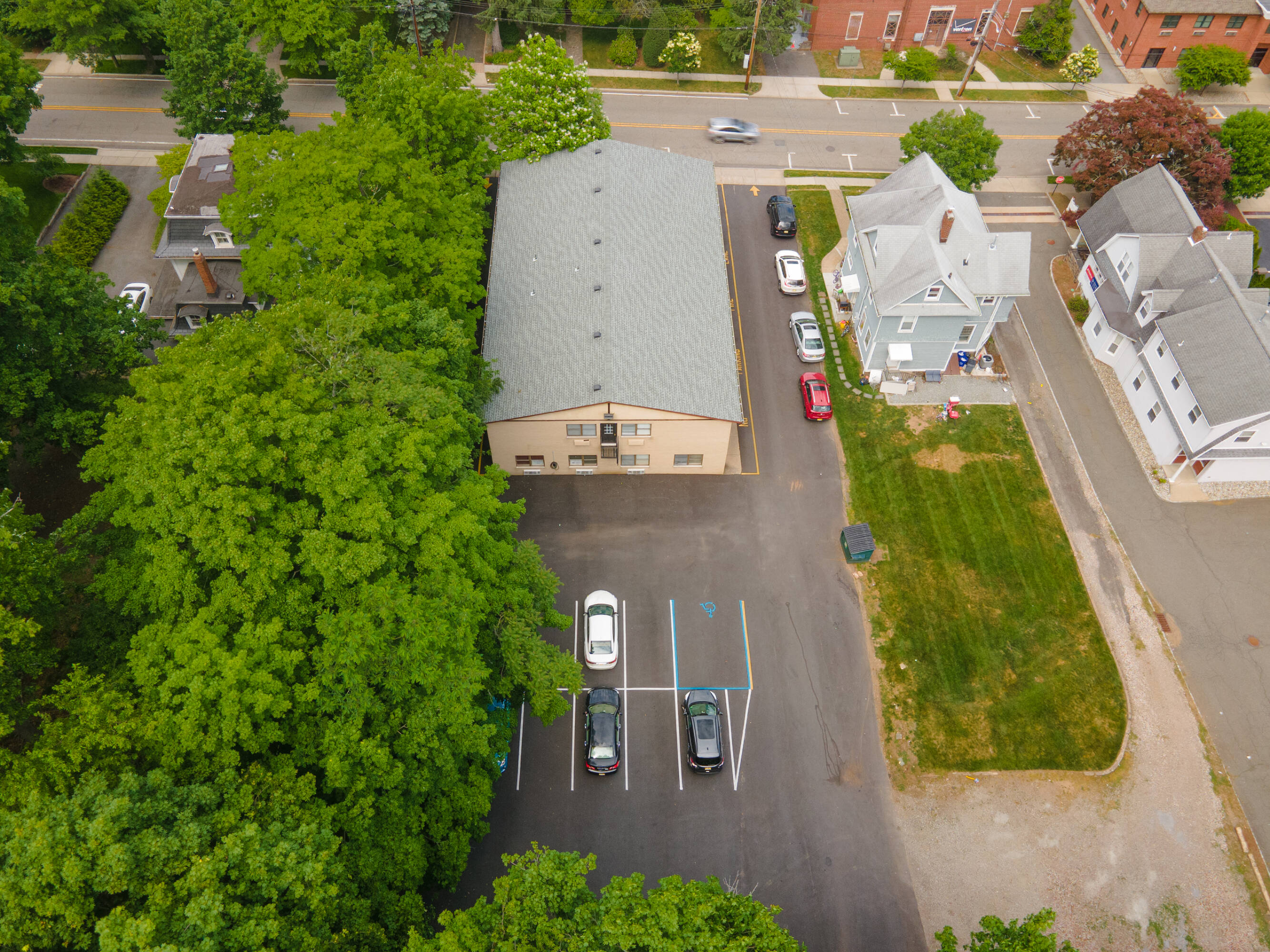 294 Harrington Ave, Closter, NJ 07624