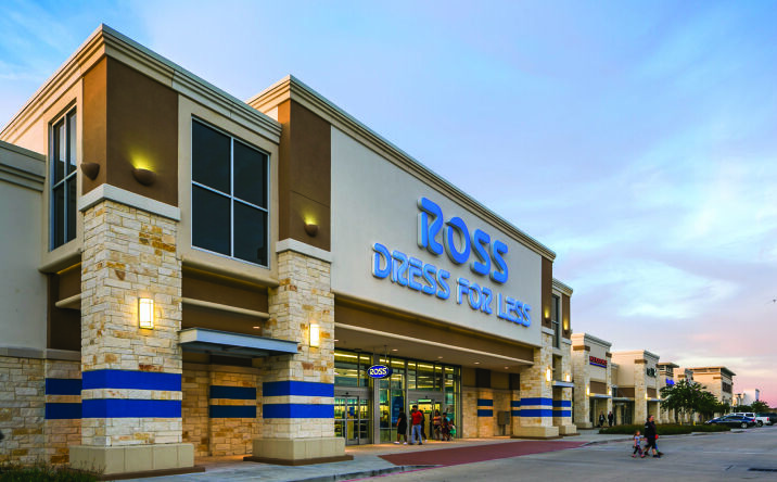 Pictures of Retail property located at 2650 Pearland Parkway, Pearland, TX 77581 for lease - image #1