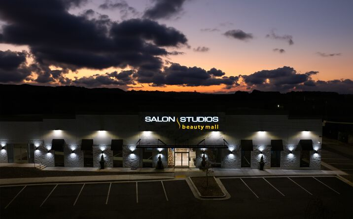 Pictures of Retail, Office, Special Purpose property located at 3340 Trickum Rd, Woodstock, GA 30188 for lease - image #1