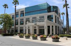 10826128