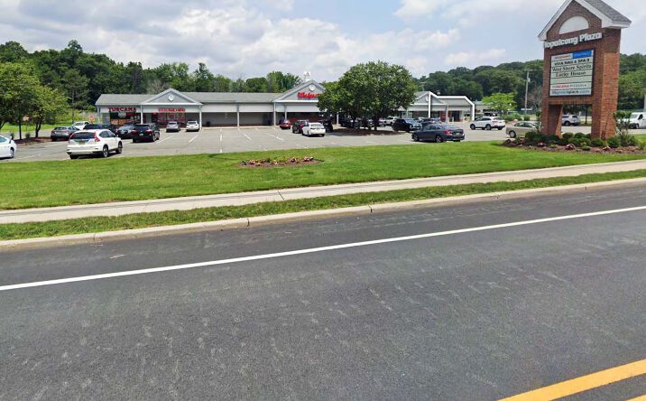 Pictures of Retail, Office property located at 47 Hopatchung Rd, Hopatcong, NJ 07843 for lease - image #1
