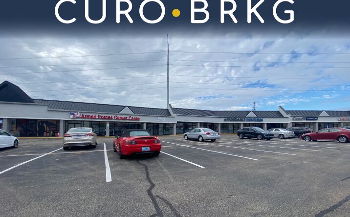 Pictures of Retail property located at 3254 Highland Ave, Cincinnati, OH 45213 for lease - image #1