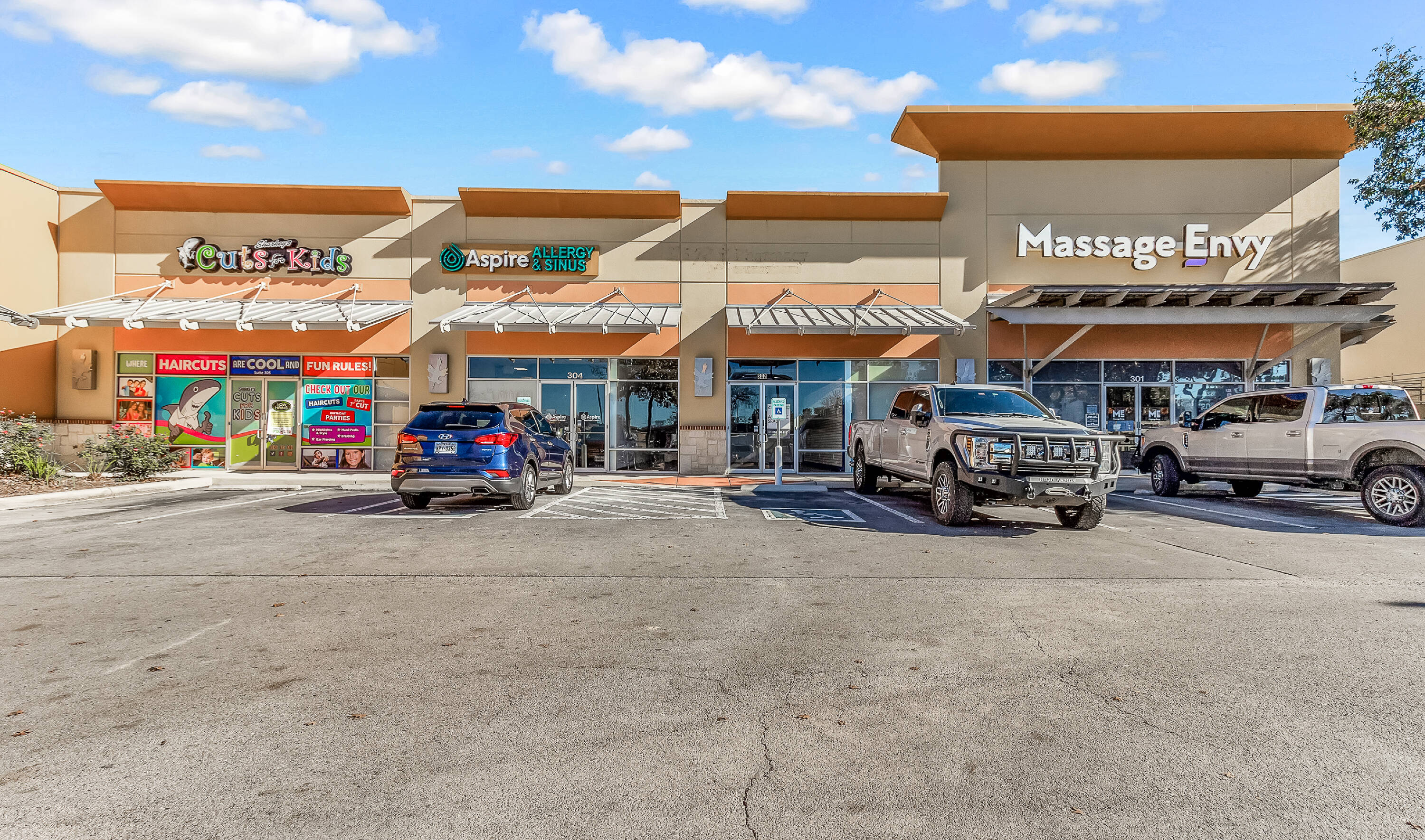 Pick N Pull 11795 Applewhite Rd San Antonio Tx 78224 - lnw7lb7